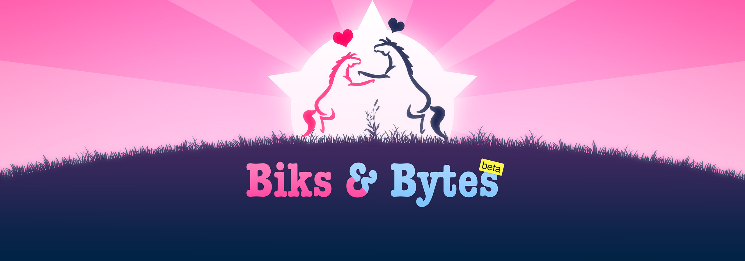 Biks and Bytes (beta)